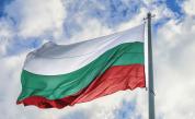 118 години Независимост: Денят, в който България се завърна на световната карта