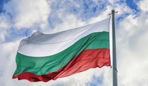 „Двойнственост в политиката“: Къде стои България между дипломацията и военната помощ