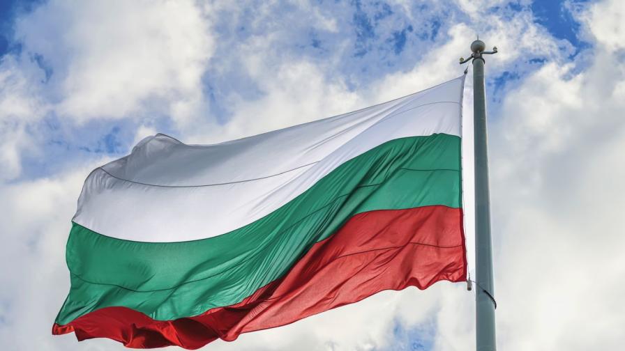 118 години Независимост: Денят, в който България се завърна на световната карта