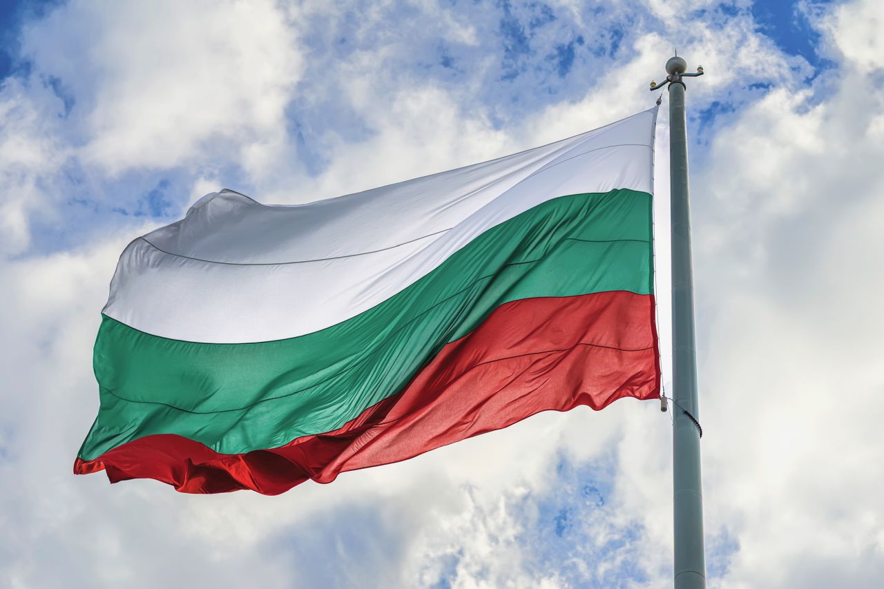 118 години Независимост: Денят, в който България се завърна на световната карта