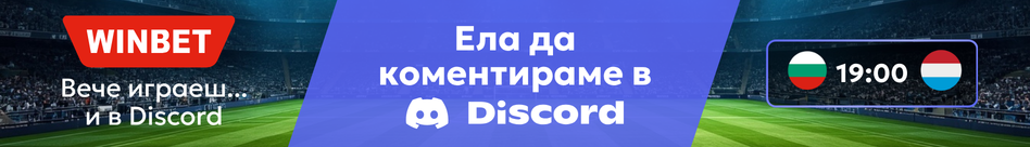 Marketing image