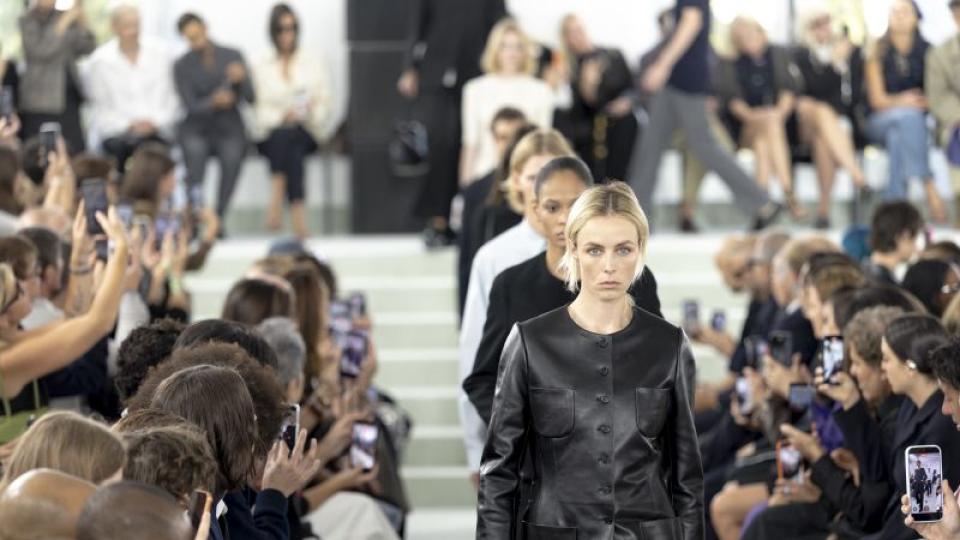 Зад блясъка на Vogue World: Неразказаните истории от сърцето на Милано