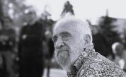 Почина сценаристът, режисьор и публицист Христо Илиев-Чарли