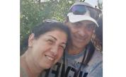 Предадоха на съд мъжа и жената от Свищов, обвинени в убийства на животни и разпространение на порнографски материали