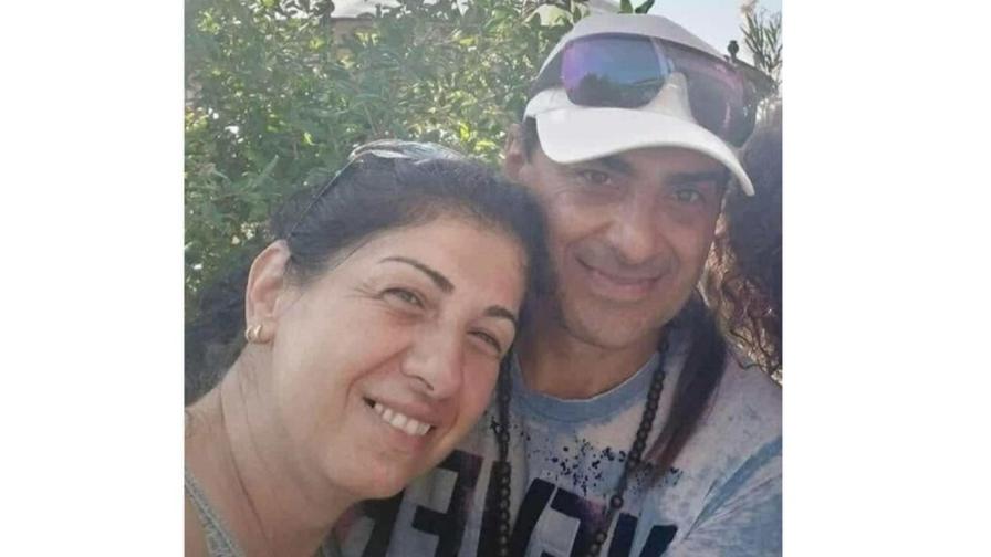 Предадоха на съд мъжа и жената от Свищов, обвинени в убийства на животни и разпространение на порнографски материали