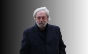 Лъчезар Аспарухов Аврамов и Ивайло Дражев Атанасов