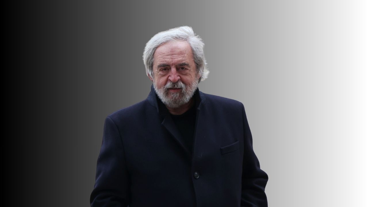 Лъчезар Аврамов и Ивайло Атанасов