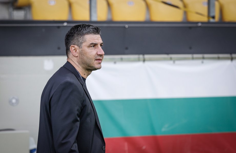 Кирил Котев1