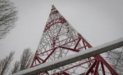 Русия порази централата на най-големия украински мобилен оператор