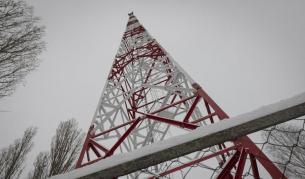 Русия порази централата на най-големия украински мобилен оператор