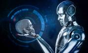 Майките срещу AI: Нов кошмар надвисна над бъдещето на децата ни