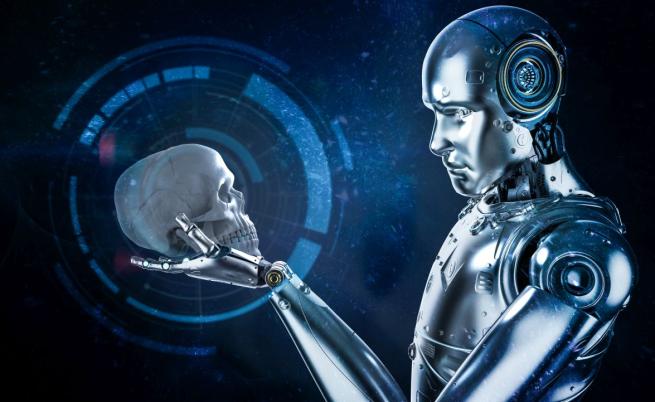Майките срещу AI: Нов кошмар надвисна над бъдещето на децата ни