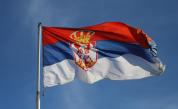 Президентските избори в Сърбия вероятно ще са на 13 декември