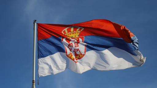 Президентските избори в Сърбия вероятно ще са на 13 декември