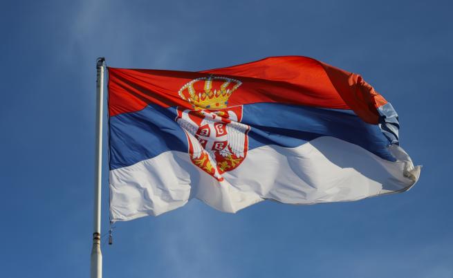 Президентските избори в Сърбия вероятно ще са на 13 декември