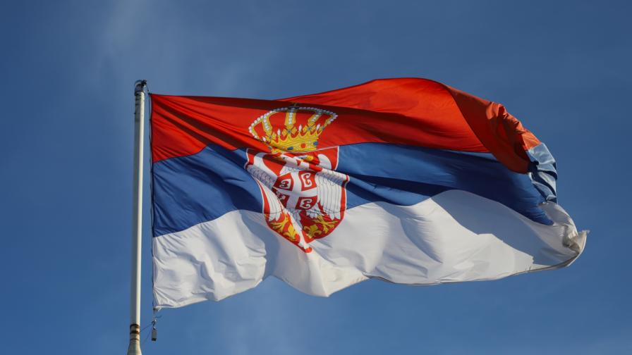Президентските избори в Сърбия вероятно ще са на 13 декември