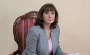 Омбудсманът поиска компенсации и проверки заради липсата на топла вода за хиляди домакинства в столицата
