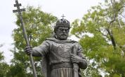 Исторически момент за България: Цар Самуил се завръща у дома, какво ще се случи днес