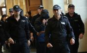 Кюстендилският съд решава за екстрадицията на 