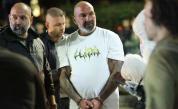 Убийството на бизнесмена Илиян Филипов: Разследването продължава