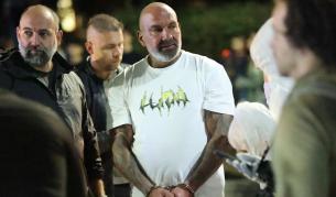 Директорът на полицията в Пловдив: Мегеров и Илиян Филипов са се срещали две седмици преди убийството