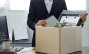 Само четири държави в ЕС са с по-ниска безработица от България