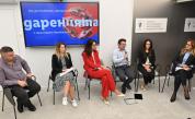 Лидл България с пробив в даряването на хранителни продукти