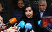 Разкриха мотива за убийството на Илиян Филипов