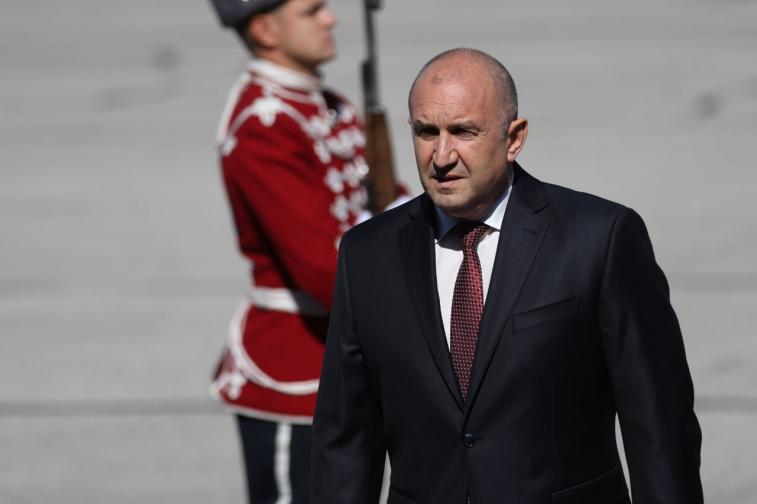 Спартан Самуил