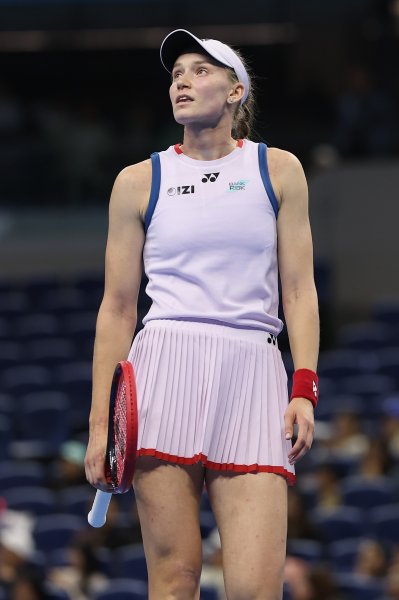 Елена Рибакина Алина Чараева1