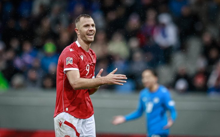 Атанас Илиев: Тежка загуба, но видях много голямо себераздаване