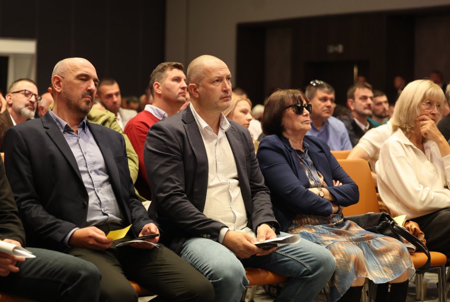 общо събрание бфб тити папазов1