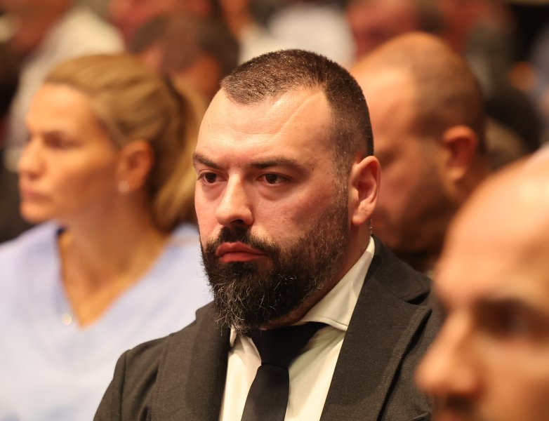 общо събрание бфб тити папазов1