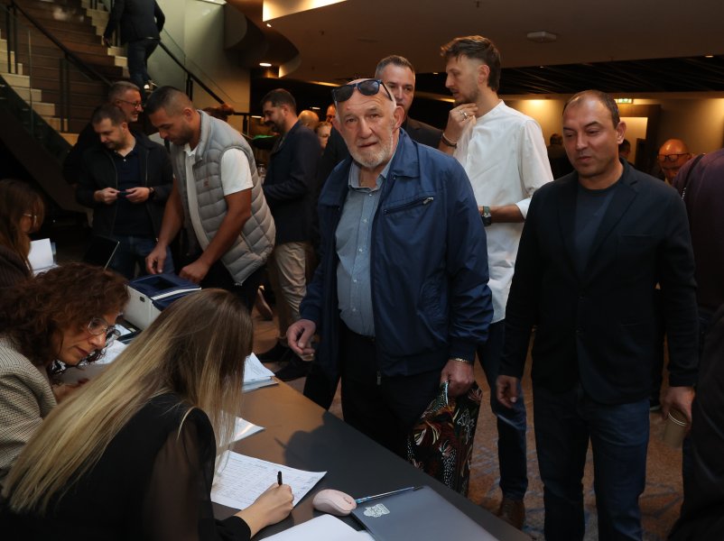 общо събрание бфб тити папазов1