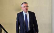 Отново отложиха делото срещу бившия кмет на Кърджали, свидетел е обявен за общодържавно издирване