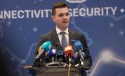 Муцунски: България има интерес Северна Македония да върви към ЕС