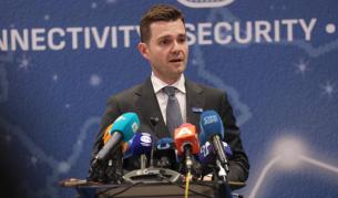 Муцунски: България има интерес Северна Македония да върви към ЕС