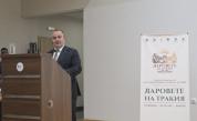 Стартират плащанията към земеделците по Кампания 2026