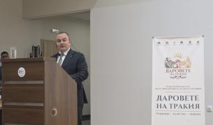 Стартират плащанията към земеделците по Кампания 2026