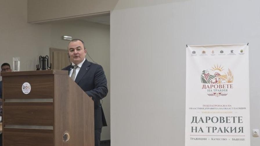 Стартират плащанията към земеделците по Кампания 2026