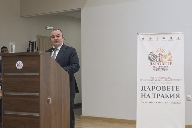 Стартират плащанията към земеделците по Кампания 2026