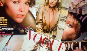 Трагедия в Бразилия: Модел на Vogue и Elle почина внезапно на 32 години