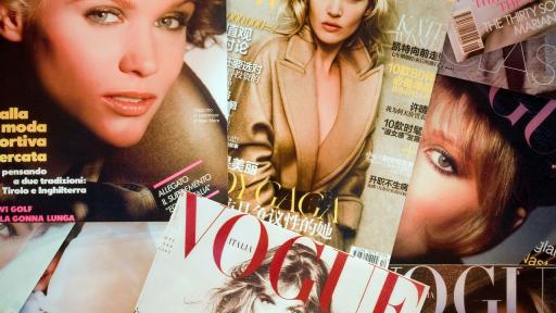 Трагедия в Бразилия: Модел на Vogue и Elle почина внезапно на 32 години