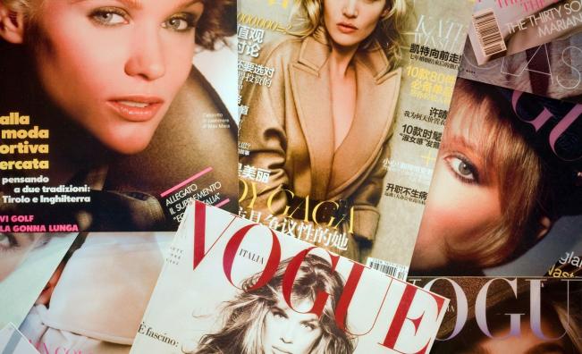 Трагедия в Бразилия: Модел на Vogue и Elle почина внезапно на 32 години