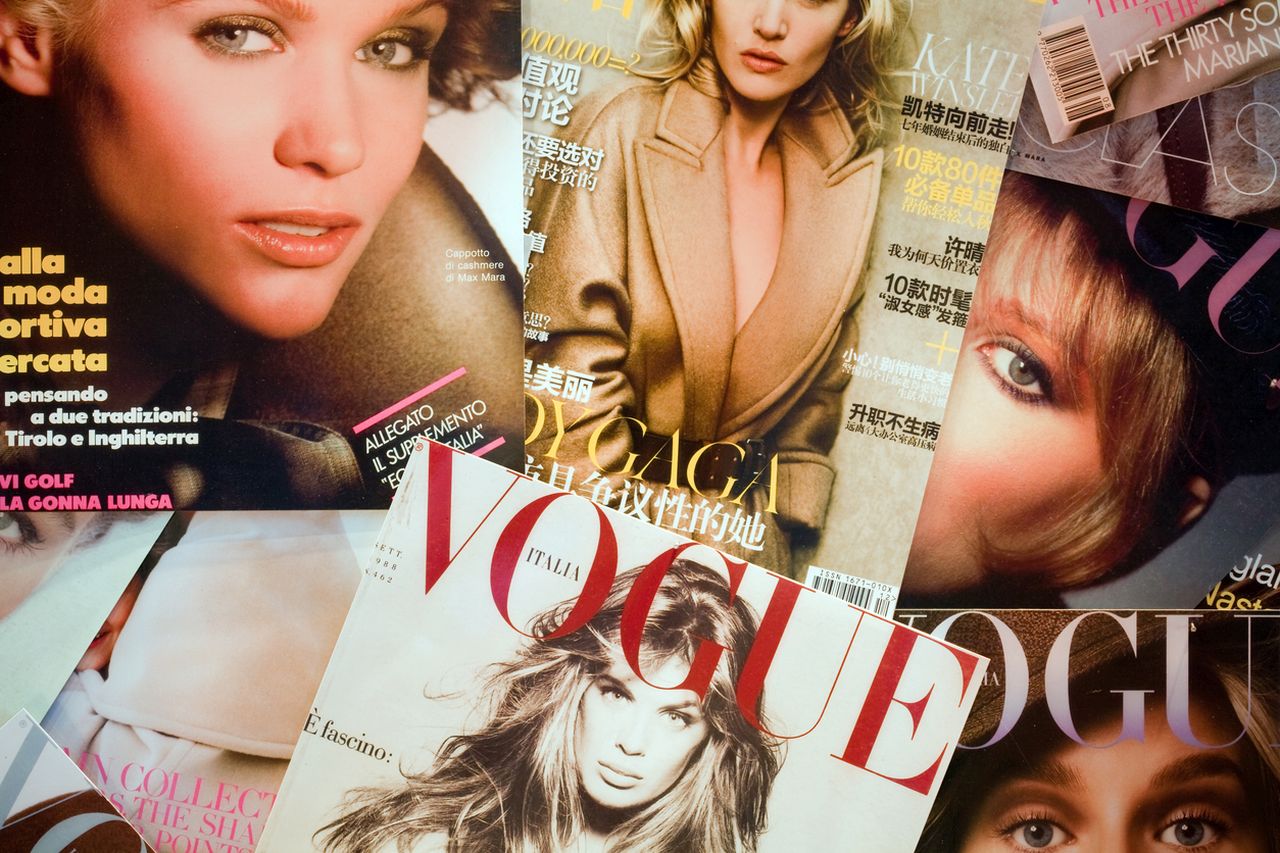 Трагедия в Бразилия: Модел на Vogue и Elle почина внезапно на 32 години