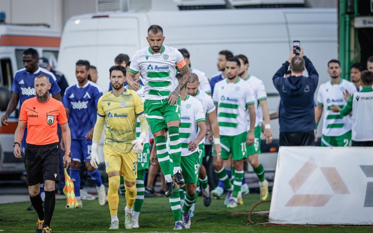 НА ЖИВО: Черно море - Левски 0:0, шампионите натиснаха