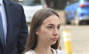 Клековски: Въпросът с Ива Михйлова не го обсъждахме с България