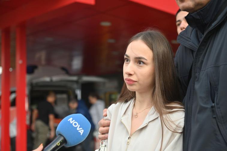 Ива Михайлова Пирогов