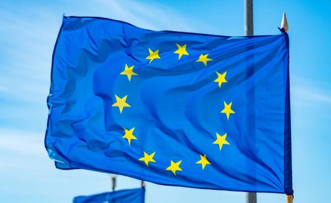 ЕС и НАТО заявиха подкрепа за България след атаките с дронове в Черно море