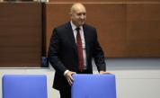 Радев: Митрофанова ме увери, че Русия не е удряла кораби в Черно море